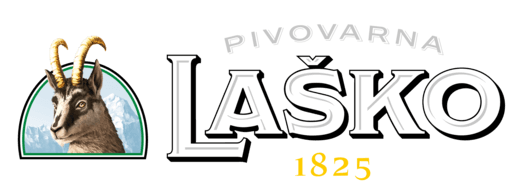 Logo Laško