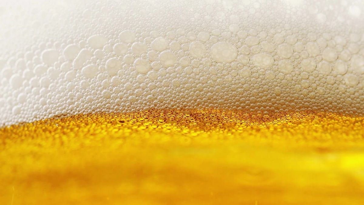 Birra