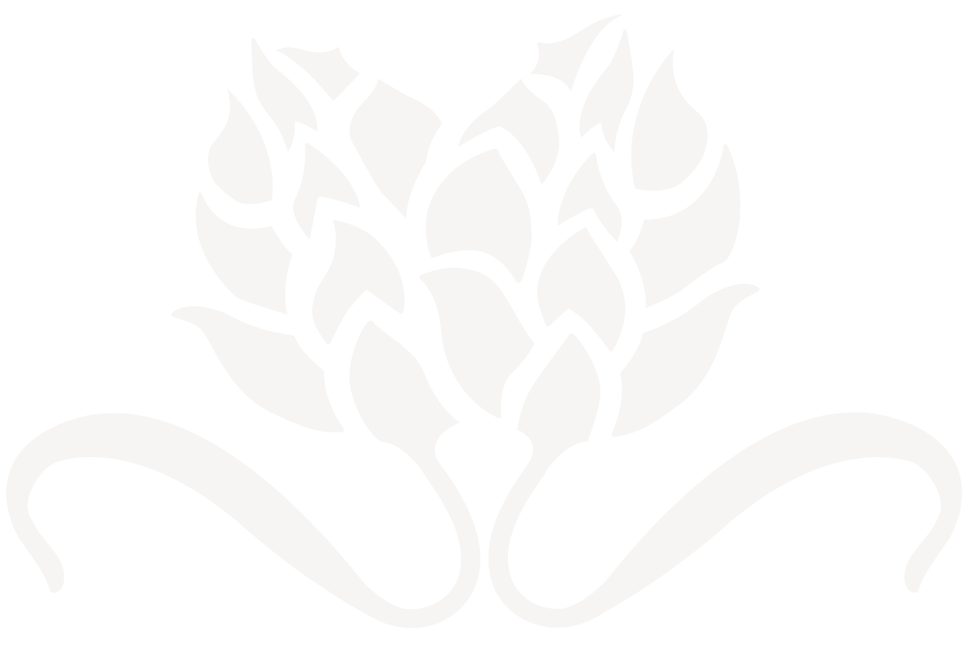 Logo Bir.com