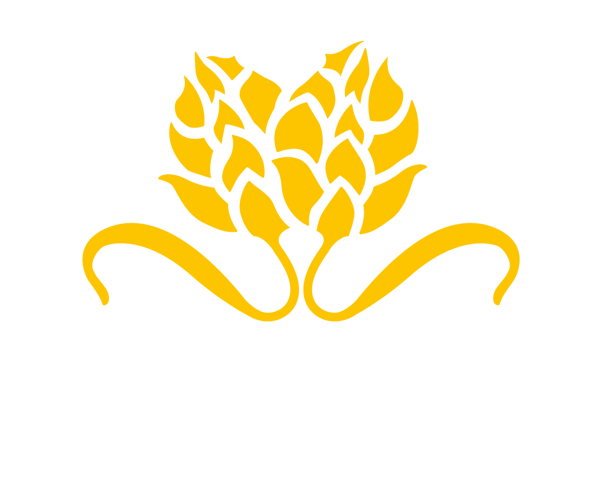 Bir.com