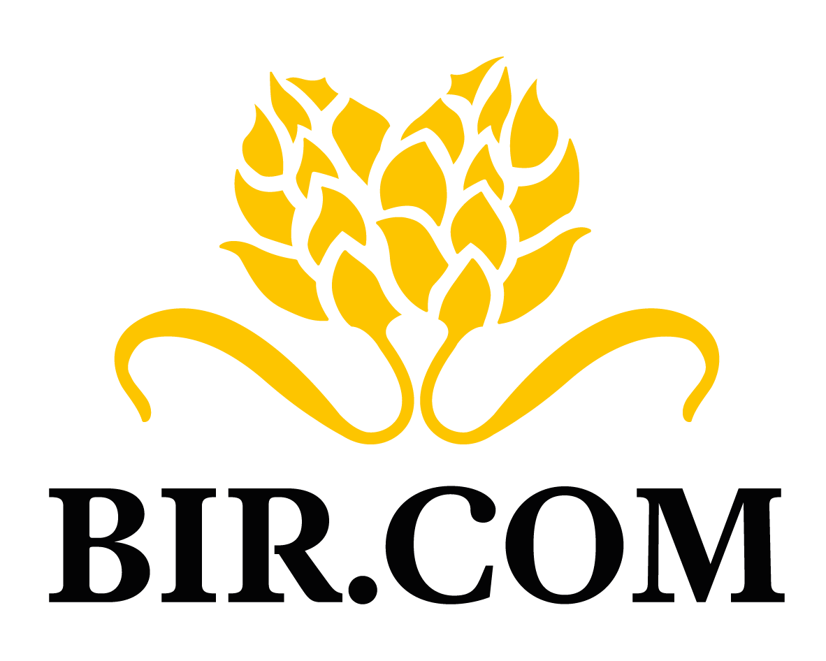 Logo Bir.com